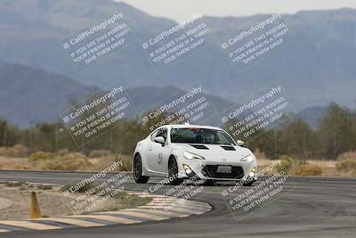 media/Nov-22-2025-Speed Ventures (Sat) [[a198746dab]]/3-Orange Group/Session 1 (Turn 7)/